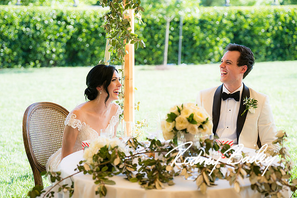 northern-Virginia-wedding-photographer-Rodney-Bailey-Photography__1650