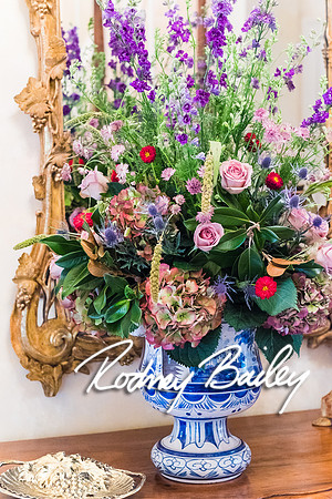 0027__10-28-14 _Bergerons Flowers_Rodney Bailey Photography