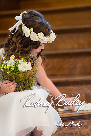 4-29-14 STYLED SHOOT-OXON HILL MANOR_PHOTOJOURNALISM by RODNEY BAILEY_0031