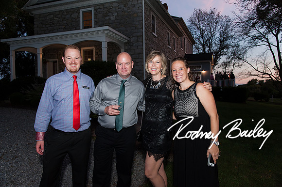 0111_9-12-14 Rockland Esates_Maryland Wedding Veue_Rodney Bailey Photography