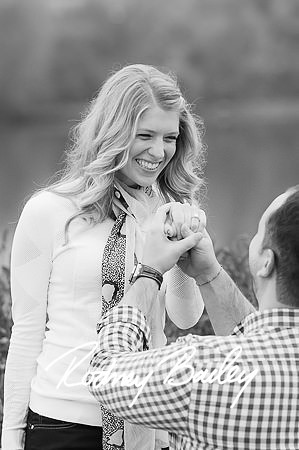 marriage-proposal-photographers-dc-propoal-photography-washington-dc-rodney-bailey-proposal-photography-dc-md-va_16