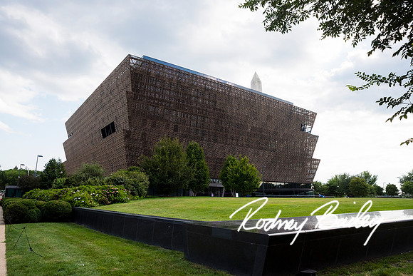 0071__8-2-25_Damien-Dwin-Celebration-National-Museum-of-African-American-Museum-Washington-DC-event-Rodney-Bailey-Photography