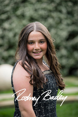 0060_4-12-24_Olivia-Wachs-Shabbat-Dinner-Rodney-Bailey-Photography