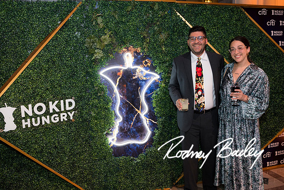 0556___6-13-2024_No-Kid-Hungry-DC-Donor-Dinner-national-Cathedral-Washington-DC-Rodney-Bailey-Photography-event-photographers