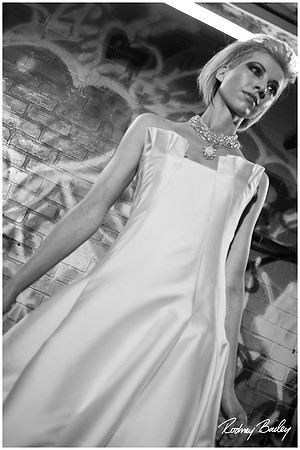"Long View Gallery DC Wedding"