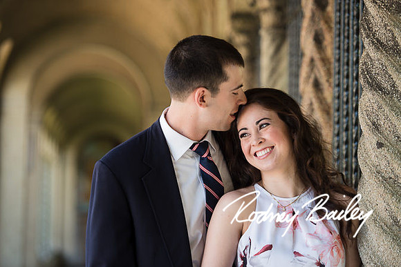 marriage-proposal-photographers-washington-dc-rodney-bailey-proposal-photography-dc_10