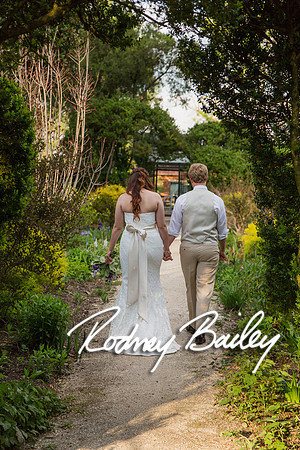 Oatlands Historic House and Gardens Weddings_wedding photography Oatlands Historic House and Gardens Virginia_Oatlands Historic House and Gardens Leesburg Virginia Wedding Photographer