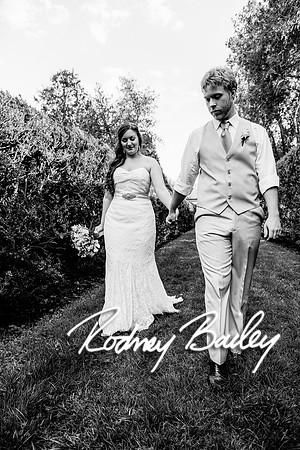 Oatlands Historic House and Gardens Weddings_wedding photography Oatlands Historic House and Gardens Virginia_Oatlands Historic House and Gardens Leesburg Virginia Wedding Photographer