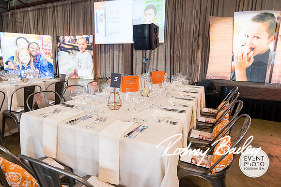 0014__6-13-18-No-Kid-Hungry-Heroes-Dinner-Dock-5-Washington-DC-EventPhotojournalism