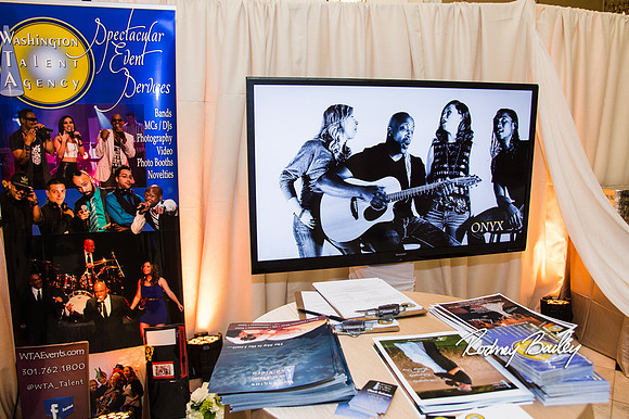 0069__3-1-15_Capital Bridal Affair and Fashion Show_The Mayflower Renaissance_Washington DC_Wedding Photography by Rodney Bailey
