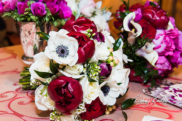 0356__3-1-15_Capital Bridal Affair and Fashion Show_The Mayflower Renaissance_Washington DC_Wedding Photography by Rodney Bailey