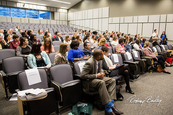 4-16-14 Real Life 101_George Mason University_Rodney Bailey Photography_255