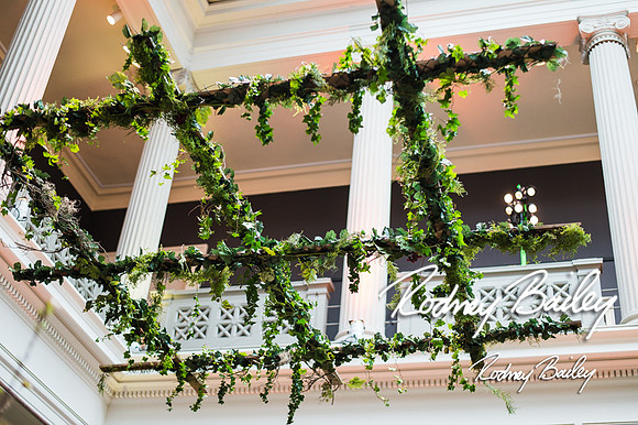 4-25-14 CORCORAN BALL DECOR_Rodney Bailey Photography_EventPhotojournalism_0021