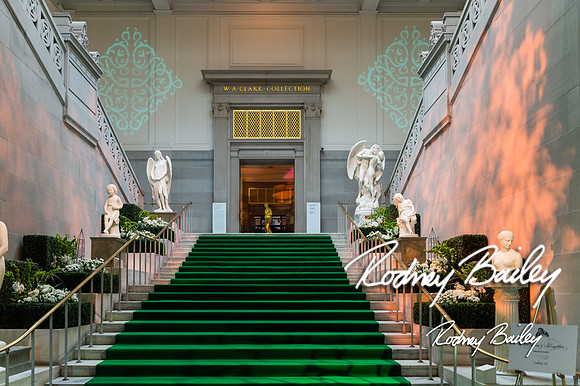 4-25-14 CORCORAN BALL DECOR_Rodney Bailey Photography_EventPhotojournalism_0038