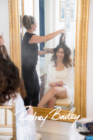 Washington-DC-Wedding-photographers-Rodney-Bailey-Photography__0429