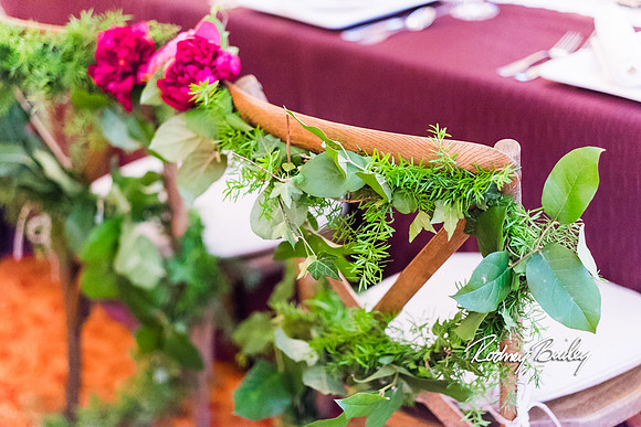 0362__3-1-15_Capital Bridal Affair and Fashion Show_The Mayflower Renaissance_Washington DC_Wedding Photography by Rodney Bailey