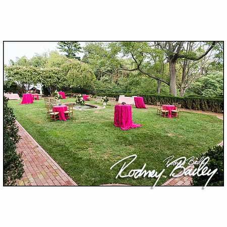 Woodlawn-Estate-wedding-VA-Virginia-Photographers__0003