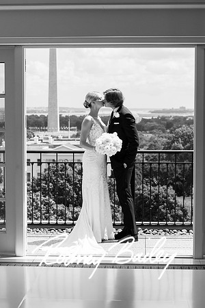 0579__6-24-23_Kayla-Mason-Brad-Baker-Wedding-National-Cathedral-Rodney-Bailey-Photography