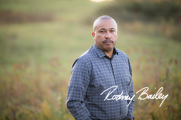 0344__Team-Photos-Rodney-Bailey-Photographers-Virginia-Maryland-Washington-DC