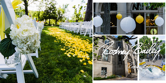 0001_Meridian House Wedding Washington DC_Meridian House Photographer_Wedding Photographers DC_Wedding Photography by Rodney Bailey