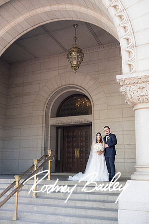 0851__6-1-24_Susan-Darvishi-Justin-Angelastro-Waldorf-Astoria-Washington-DC-Wedding-Rodney-Bailey-Photography