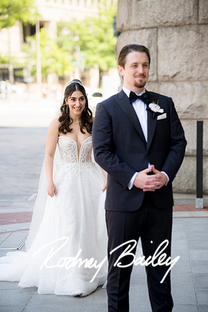 0732__6-1-24_Susan-Darvishi-Justin-Angelastro-Waldorf-Astoria-Washington-DC-Wedding-Rodney-Bailey-Photography