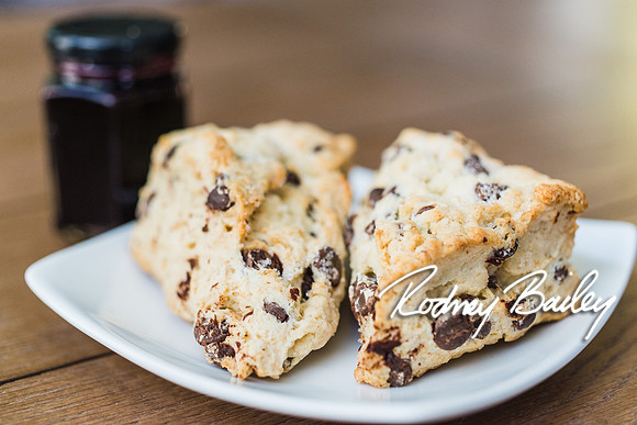 kendall cakes_rodneybailey_photography_food_Washington DC_Holiday43