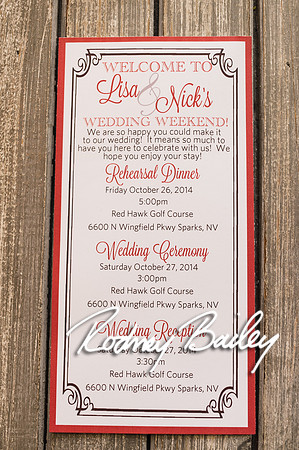 0234__10-17-14_Welcome To My Wedding_Rodney Bailey Photography
