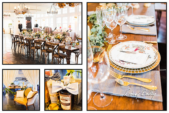 0003_Bow Ties and Bubbly 2015_The Chesapeake Bay Beach Club_Photojournalism by Rodney Bailey_Wedding Photography by Rodney Bailey