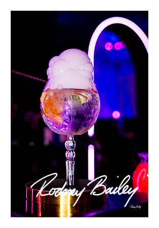 0962_1-11-25_Paul-50th-Birthday-Celebration-Renwick-Gallery-Washington-DC-Rodney-Bailey-Photography