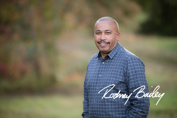 0310__Gary-Team-Photos-Rodney-Bailey-Photographers-Virginia-Maryland-Washington-DC