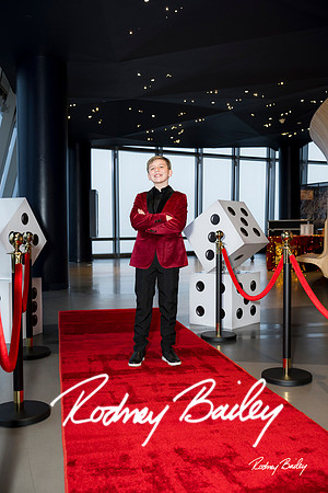 0202__3-9-24_Ian-Kestenbaum-Mitzvah-The-View-Rodney-Bailey-Photographers-Washington-DC