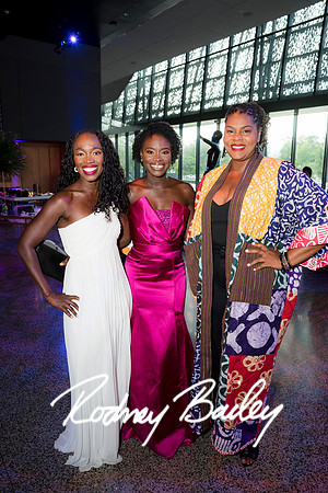 0293__8-2-25_Damien-Dwin-Celebration-National-Museum-of-African-American-Museum-Washington-DC-event-Rodney-Bailey-Photography