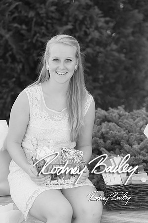 0547__10-17-14 WELCOME TO MY WEDDING-2