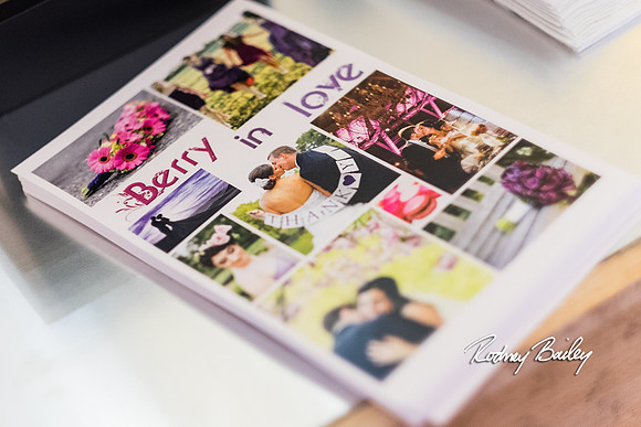 0431__3-1-15_Capital Bridal Affair and Fashion Show_The Mayflower Renaissance_Washington DC_Wedding Photography by Rodney Bailey