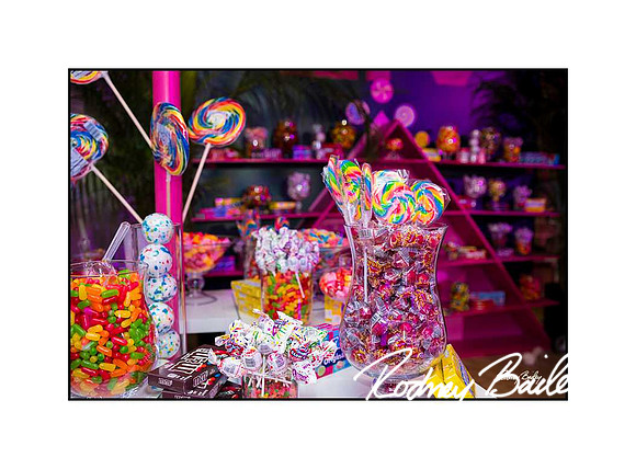 Washington-DC-Mitzvah-photographers-Rodney-Bailey-Photography__0017