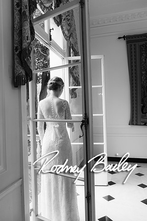 4-29-14 STYLED SHOOT-OXON HILL MANOR-PHOTOJOURNALISM by RODNEY BAILEY_0003
