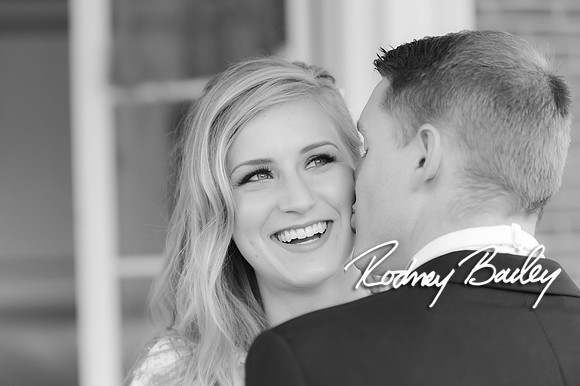 4-29-14 STYLED SHOOT-OXON HILL MANOR-PHOTOJOURNALISM by RODNEY BAILEY_0276