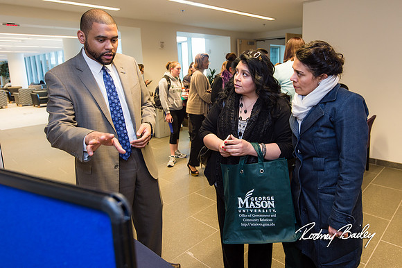 4-16-14 Real Life 101_George Mason University_Rodney Bailey Photography_072