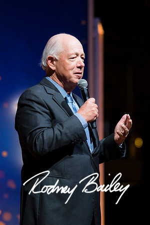 1196___6-13-2024_No-Kid-Hungry-DC-Donor-Dinner-national-Cathedral-Washington-DC-Rodney-Bailey-Photography-event-photographers