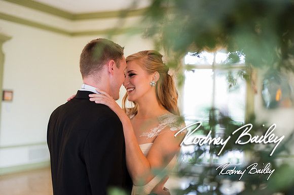 4-29-14 STYLED SHOOT-OXON HILL MANOR_PHOTOJOURNALISM by RODNEY BAILEY_0228