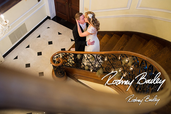 4-29-14 STYLED SHOOT-OXON HILL MANOR_PHOTOJOURNALISM by RODNEY BAILEY_0189