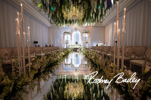 1713__6-1-24_Susan-Darvishi-Justin-Angelastro-Waldorf-Astoria-Washington-DC-Wedding-Rodney-Bailey-Photography