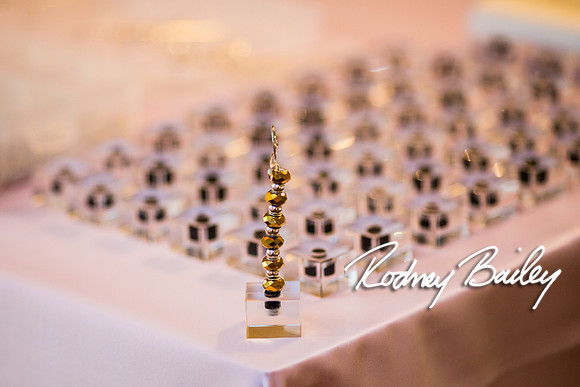 5-10-14_Mitzvah-Decor_Rodney Bailey_0077