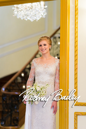 4-29-14 STYLED SHOOT-OXON HILL MANOR-PHOTOJOURNALISM by RODNEY BAILEY_0040