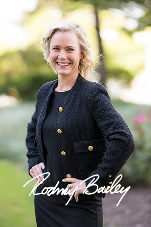0092__9-26-22__WIA-Headshots-Arlington-Virginia-Event-Photojournalism-event-photography