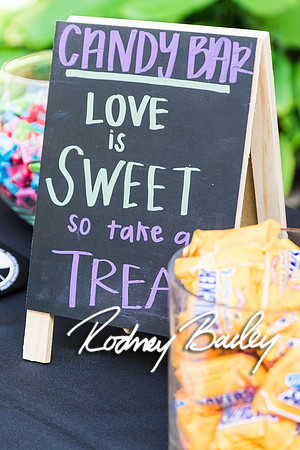 0040_10-26-14_The Atrium at Meadowlark Gardens Wedding_ Open House_Rodney Bailey Photography