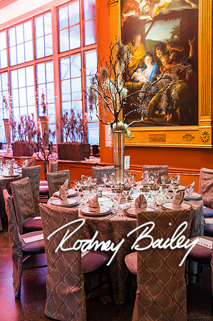 4-25-14 CORCORAN BALL DECOR_Rodney Bailey Photography_EventPhotojournalism_0157