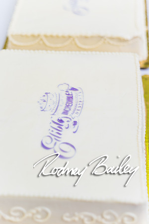 0124_10-26-14_The Atrium at Meadowlark Gardens Wedding_ Open House_Rodney Bailey Photography