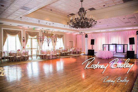 5-10-14_Mitzvah-Decor_Rodney Bailey_0106